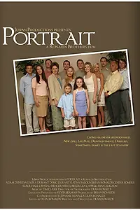 Постер к фильму «Portrait (2004)»
