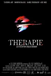 Постер к фильму «Therapie (2016)»
