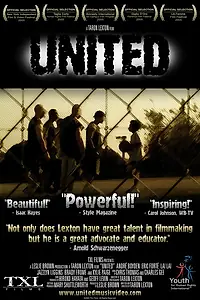 Постер к фильму «United (2005)»
