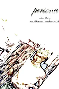 Постер к фильму «Persona (2005)»