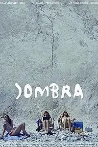 Постер к фильму «Sombra (2017)»