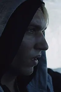 Постер к фильму «I Will Always Love You Kingen (2017)»