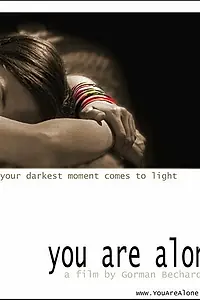 Постер к фильму «You Are Alone (2005)»