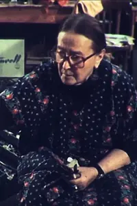 Главный постер фильма «Тоска по теплу (1990)»