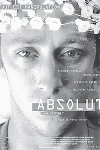 Постер к фильму «Absolut (2004)»