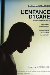 Постер к фильму «По ту сторону горизонта (2009)»