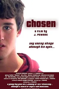 Постер к фильму «Chosen (2004)»
