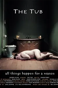 Постер к фильму «The Tub (2005)»