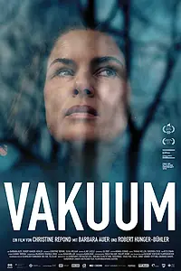 Постер к фильму «Вакуум (2017)»