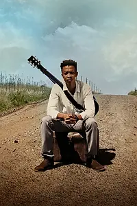 Главный постер мультфильма «The Lucky Specials (2017)»