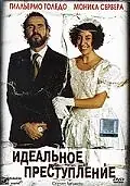 Постер к фильму «Идеальное преступление (2004)»