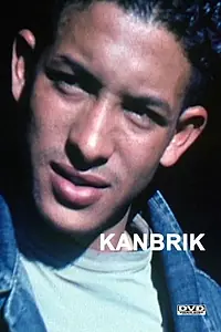 Постер к фильму «Kanbrik ou Le proscrit d'Allah (2005)»
