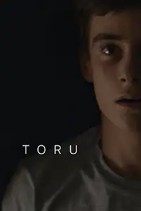 Постер к фильму «Toru (2017)»