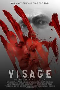 Постер к фильму «Visage (2017)»