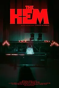 Постер к фильму «Подол (2025)»