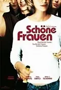 Постер к фильму «Schöne Frauen (2004)»