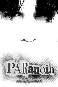 Постер к фильму «Паранойя (2005)»