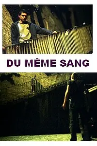 Постер к фильму «Одной крови (2004)»