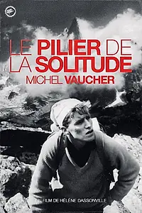 Постер к фильму «Le pilier de la solitude (1959)»