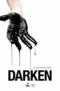 Постер к фильму «Мрак (2017)»