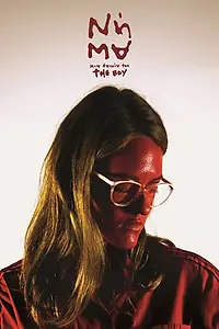 Постер к фильму «Нить (2016)»
