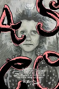 Постер к фильму «Asco (2015)»