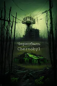 Постер к фильму «Чернобыль (2019)»