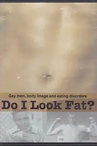 Главный постер фильма «Do I Look Fat? (2005)»