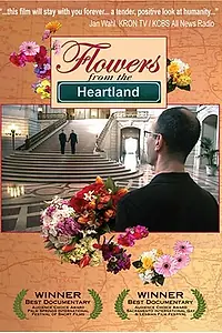 Главный постер фильма «Flowers from the Heartland (2004)»