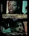 Постер к фильму «City Jewelz (2005)»