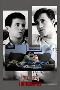 Постер к фильму «Latch Key (2005)»