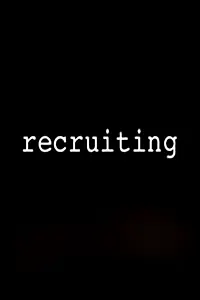 Постер к фильму «Recruiting (2005)»