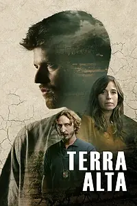Постер к сериалу «Terra Alta (2025)»