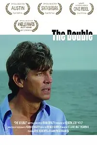 Постер к фильму «Дважды (2005)»