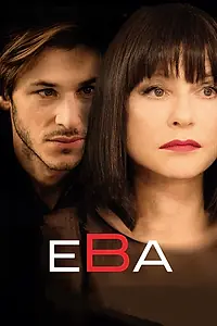 Постер к фильму «Ева (2018)»