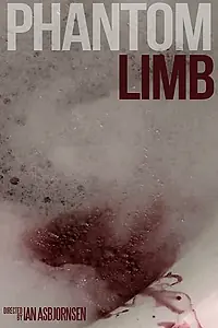 Постер к фильму «Phantom Limb (2005)»