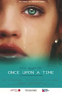 Постер к фильму «Once Upon a Time (2017)»