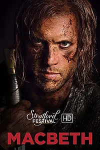 Постер к фильму «Macbeth (2017)»