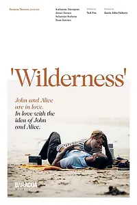 Постер к фильму «Wilderness (2017)»