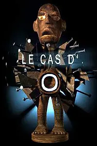 Постер к фильму «Случай ноль (2003)»
