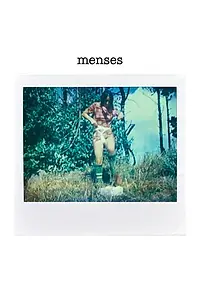 Постер к фильму «Menses (1973)»