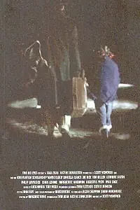 Постер к фильму «Maybe Older (1999)»