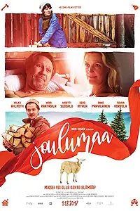 Постер к фильму «Страна чудес (2017)»
