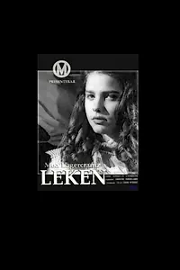 Постер к фильму «Нерест (1995)»