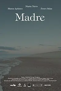 Постер к фильму «Мать (2017)»