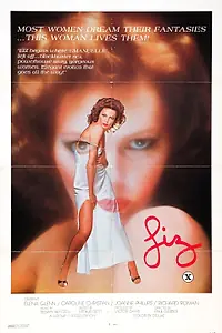 Главный постер фильма «I lust och nöd (1976)»