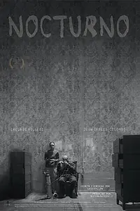 Постер к фильму «Ночь (2016)»