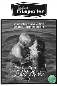 Постер к фильму «Дорогой Йон (1964)»