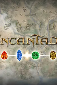 Постер к сериалу «Encantadia (2016 - 2017)»