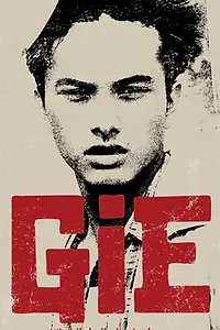 Постер к фильму «Гие (2005)»